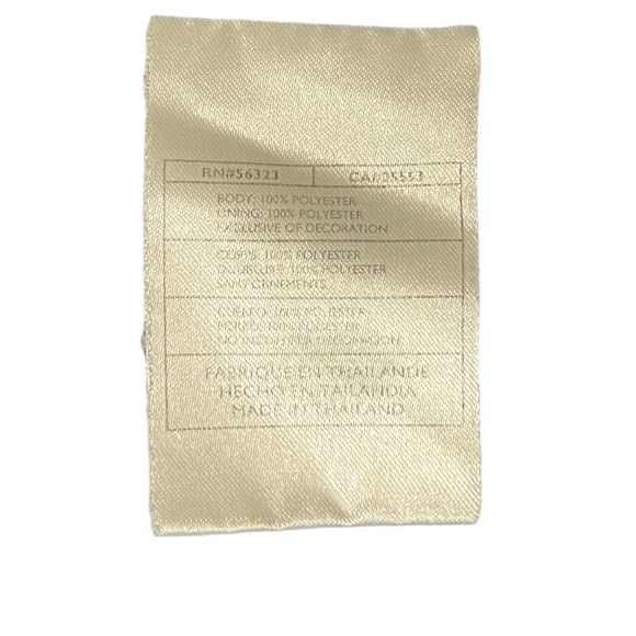 Vintage Nike Basketball Mens Large Shorts Navy Blue - Picture 10 of 10